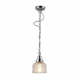 Изображение продукта Подвесной светильник Arte Lamp 